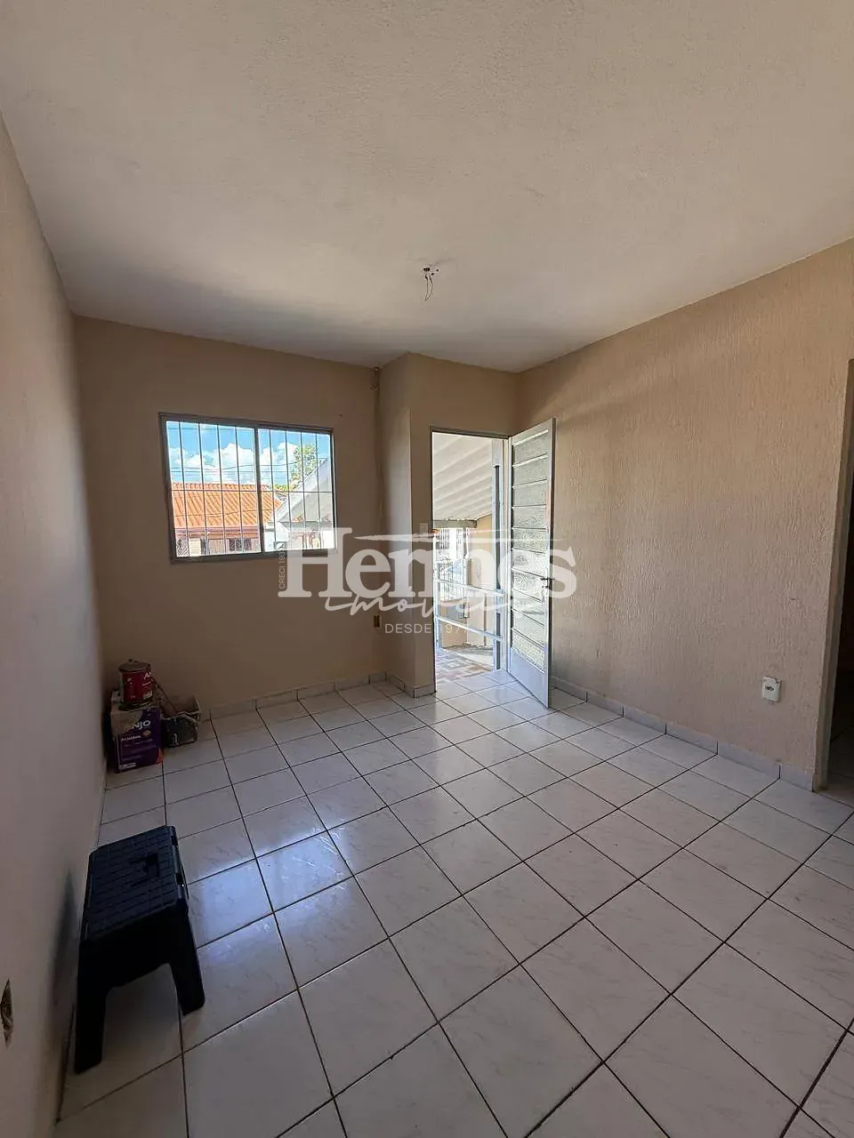 Casa, 3 quartos, 122 m² - Foto 5