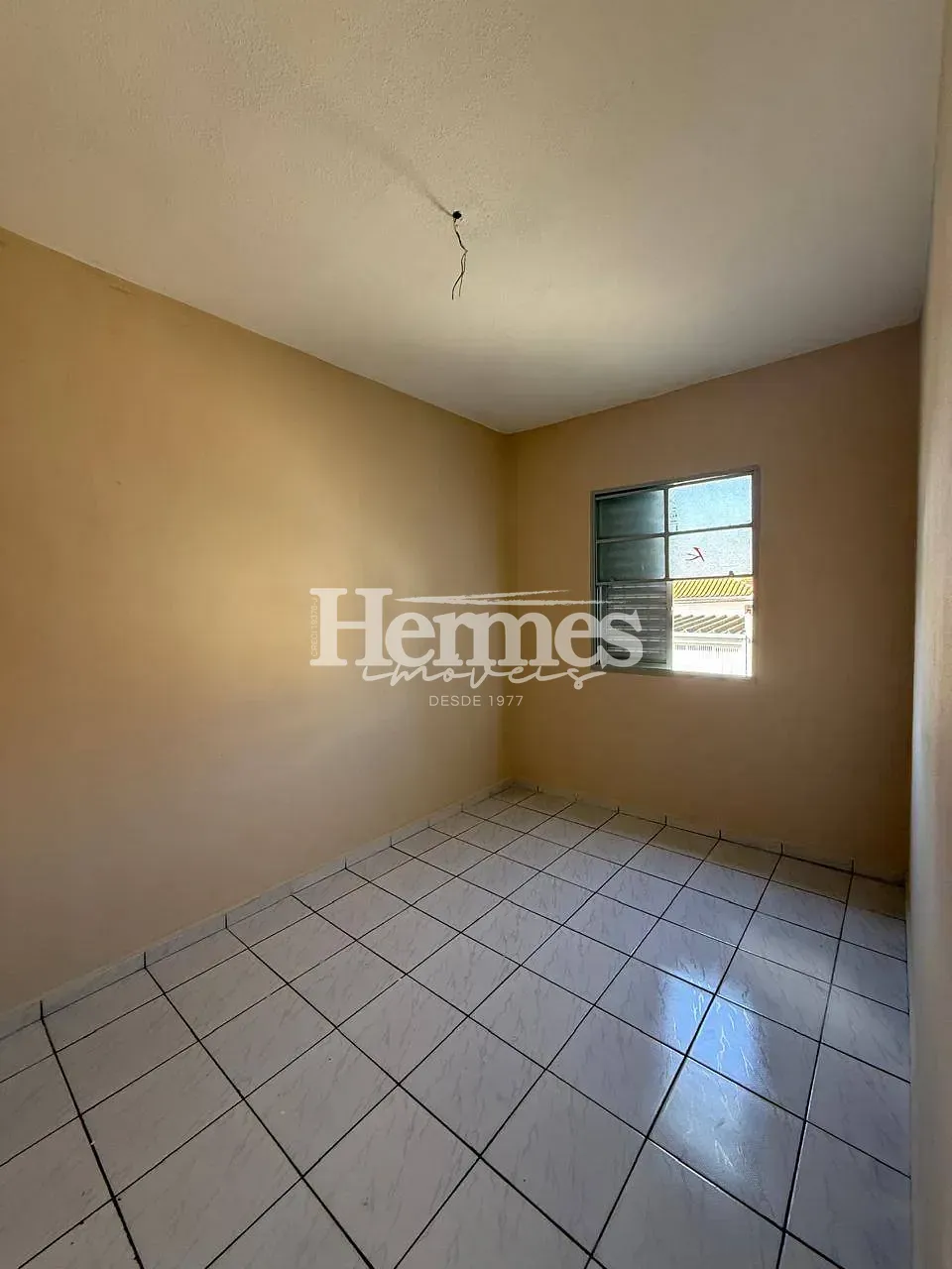 Casa, 3 quartos, 122 m² - Foto 9