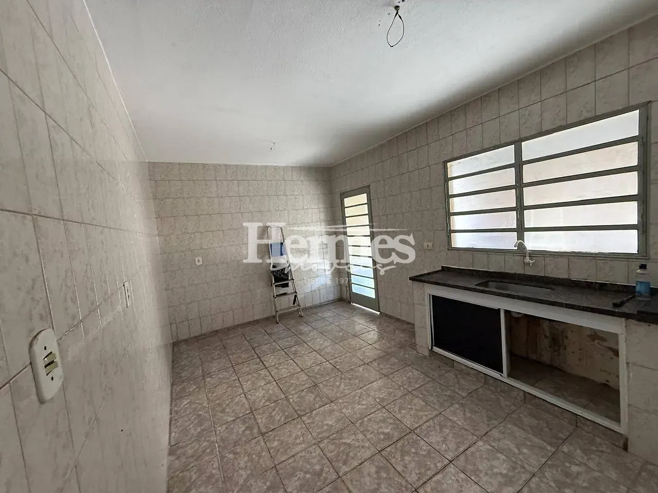 Casa, 3 quartos, 122 m² - Foto 16
