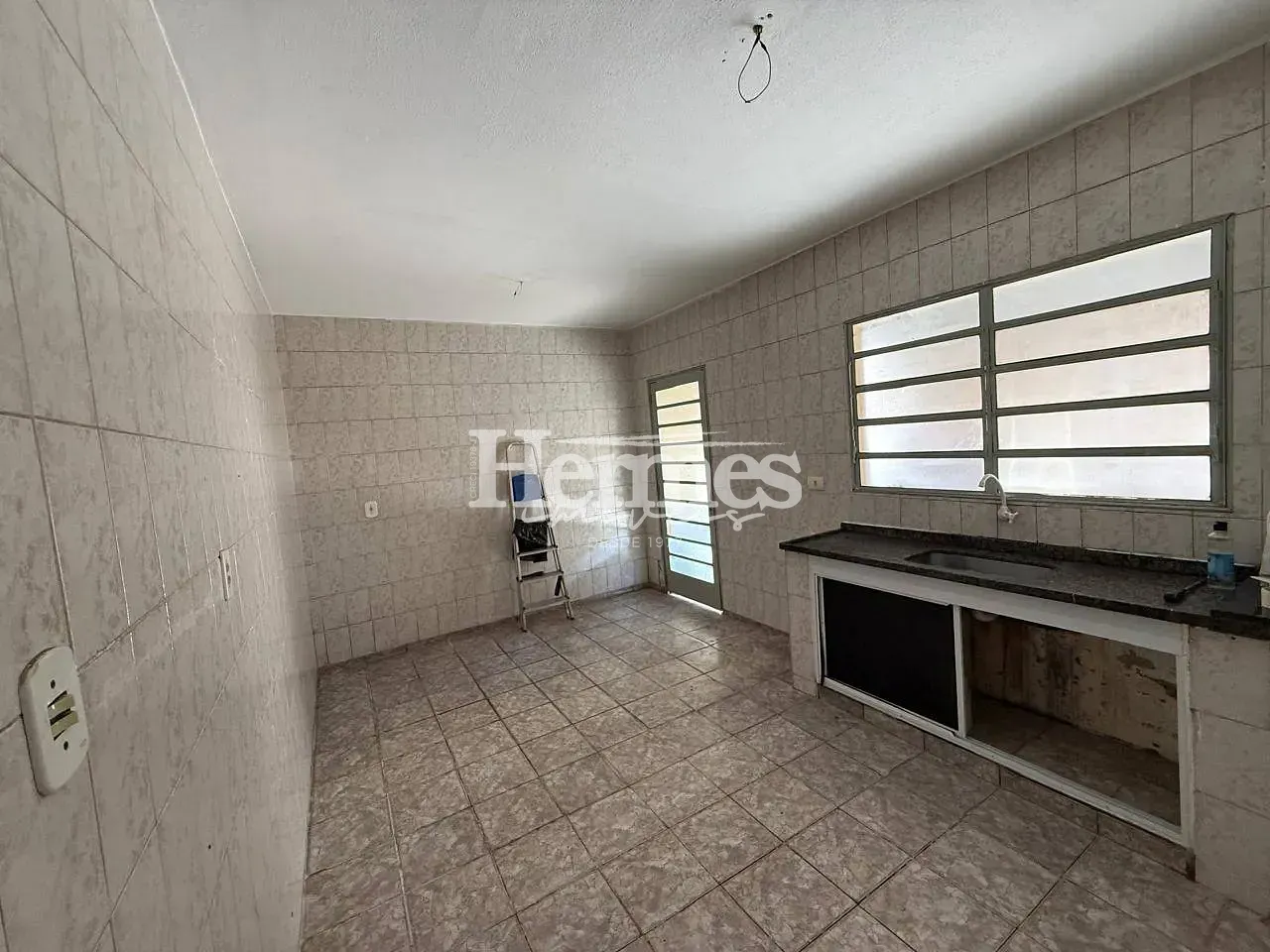 Casa, 3 quartos, 122 m² - Foto 17
