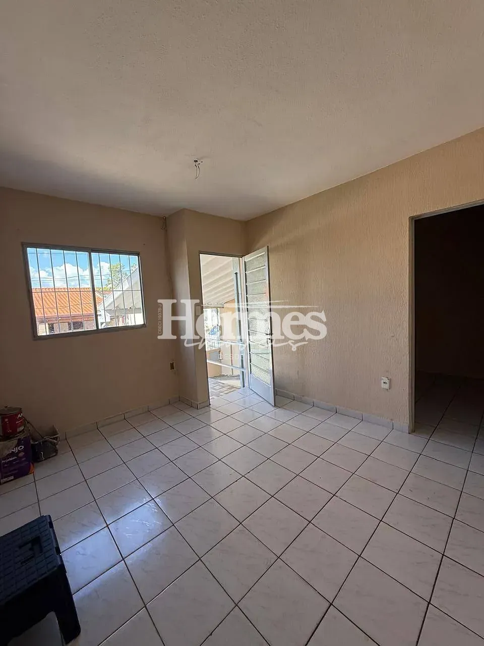 Casa, 3 quartos, 122 m² - Foto 4
