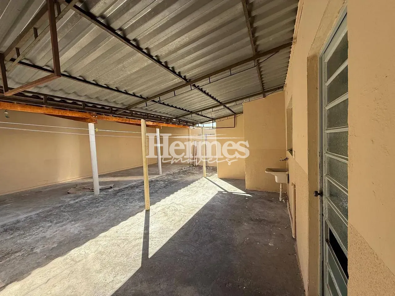 Casa, 3 quartos, 122 m² - Foto 18