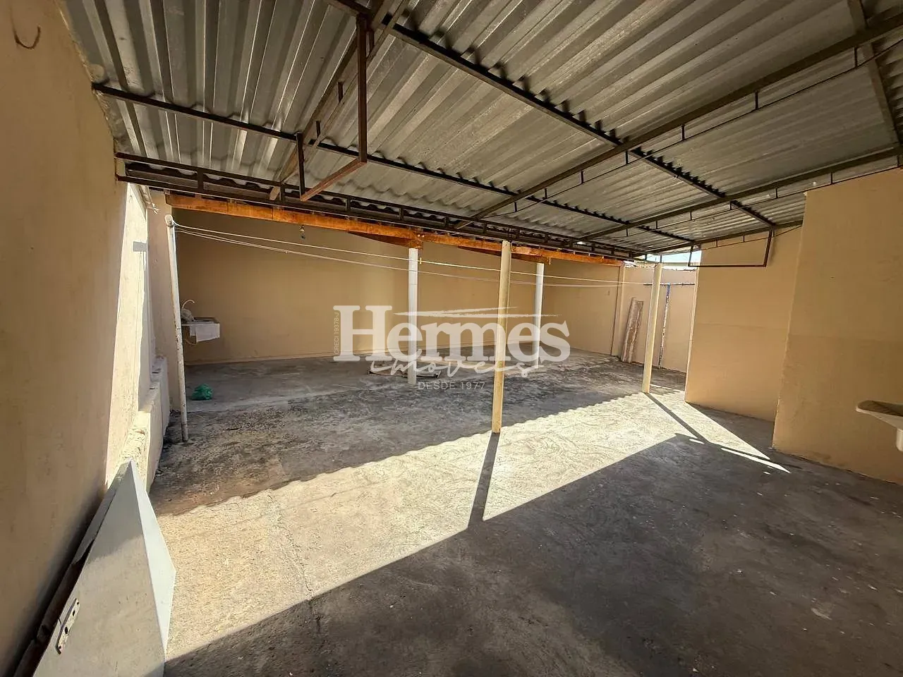 Casa, 3 quartos, 122 m² - Foto 19
