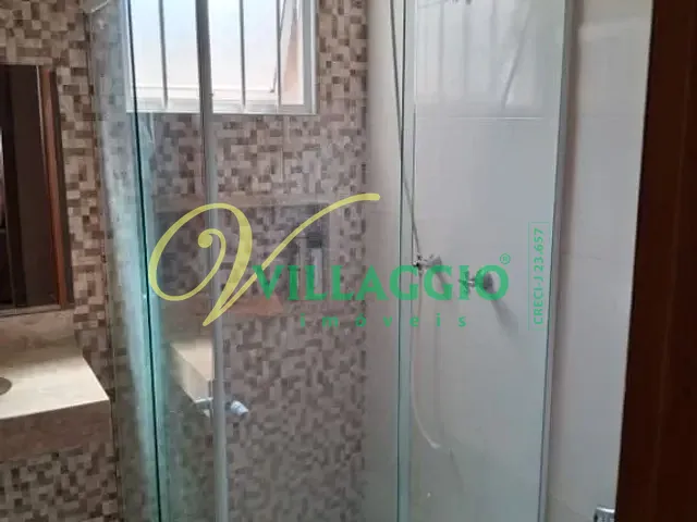 Casa com 200m² 3 quartos e 1 banheiro, à venda, no bairro Jardim dos Ipes1 em Mirassol