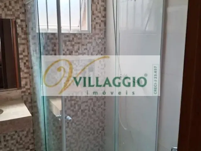 Casa com 200m² 3 quartos e 1 banheiro, à venda, no bairro Jardim dos Ipes1 em Mirassol