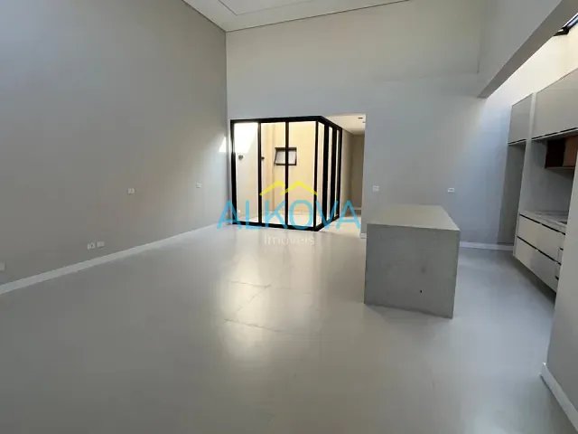 Casa com 90m² 3 quartos e 2 banheiros, à venda, no bairro Portal dos Passaros em São José dos Campos