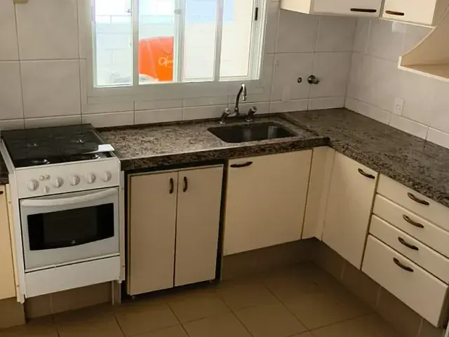 Casa com 550m² 4 quartos e 4 banheiros, à venda, no bairro Fazenda São Quirino em Campinas