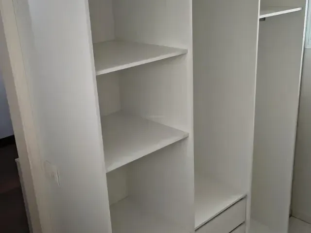 Casa com 550m² 4 quartos e 4 banheiros, à venda, no bairro Fazenda São Quirino em Campinas