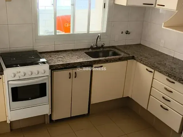 Casa com 550m² 4 quartos e 4 banheiros, à venda, no bairro Fazenda São Quirino em Campinas