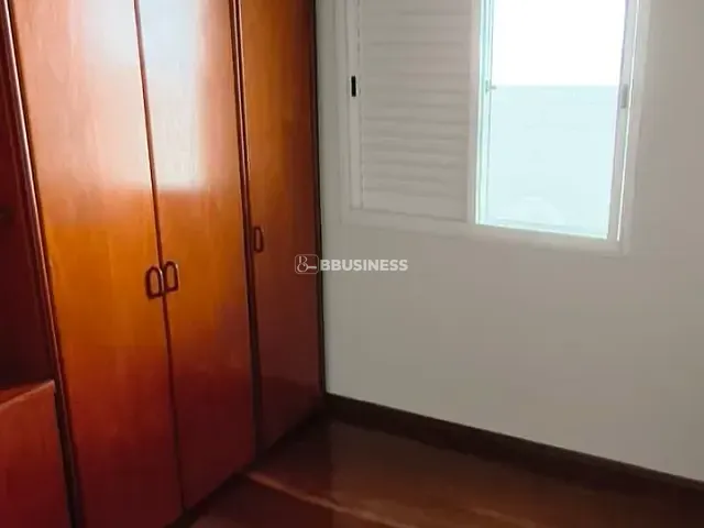 Casa com 550m² 4 quartos e 4 banheiros, à venda, no bairro Fazenda São Quirino em Campinas