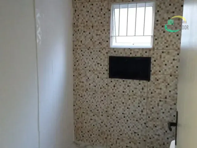 Casa com 150m² 2 quartos e 2 banheiros, à venda, no bairro Vila Real em Hortolândia