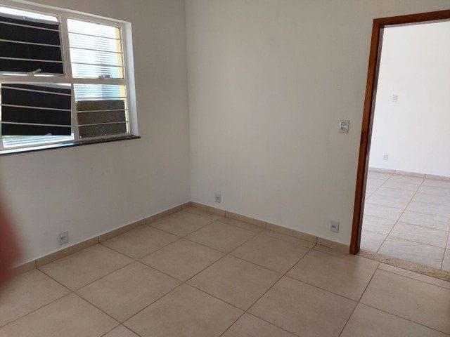 Foto do Casa - Casa à venda, 95 m² - Vila Assis - Sorocaba/SP | Paula Santos Imóveis