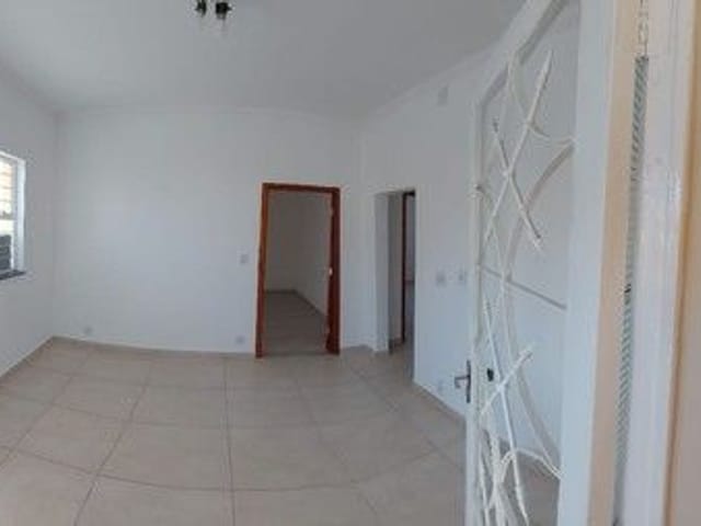 Foto do Casa - Casa à venda, 95 m² - Vila Assis - Sorocaba/SP | Paula Santos Imóveis