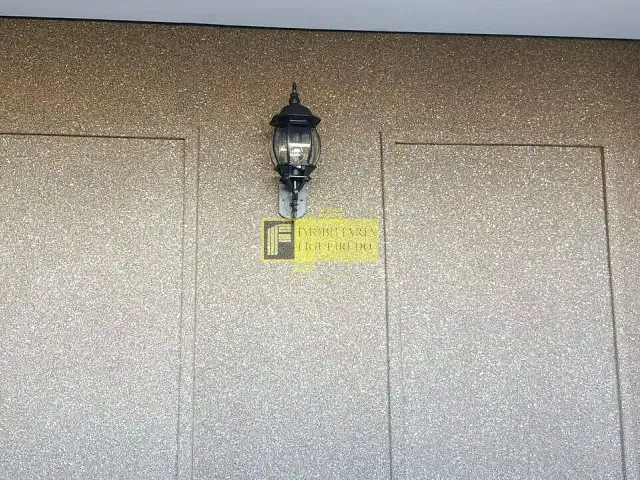 Casa 3 quartos e 3 banheiros, à venda, no bairro Centro em Bady Bassitt