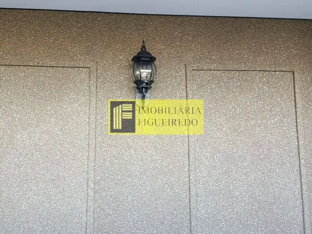 Casa 3 quartos e 3 banheiros, à venda, no bairro Centro em Bady Bassitt
