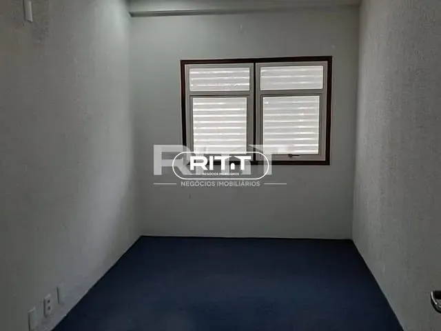 Casa com 371m², à venda, no bairro Botafogo em Campinas