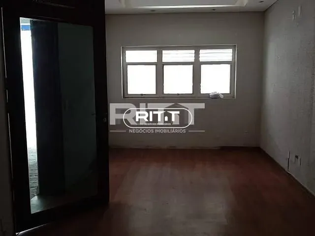 Casa com 371m², à venda, no bairro Botafogo em Campinas