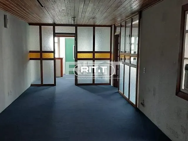 Casa com 371m², à venda, no bairro Botafogo em Campinas