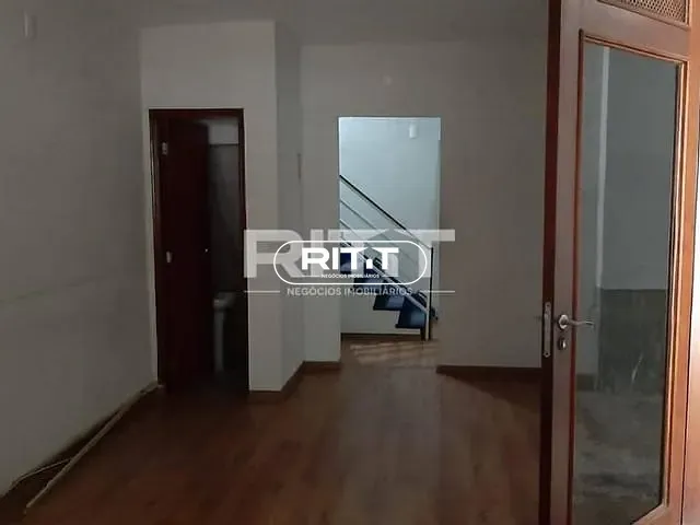 Casa com 371m², à venda, no bairro Botafogo em Campinas