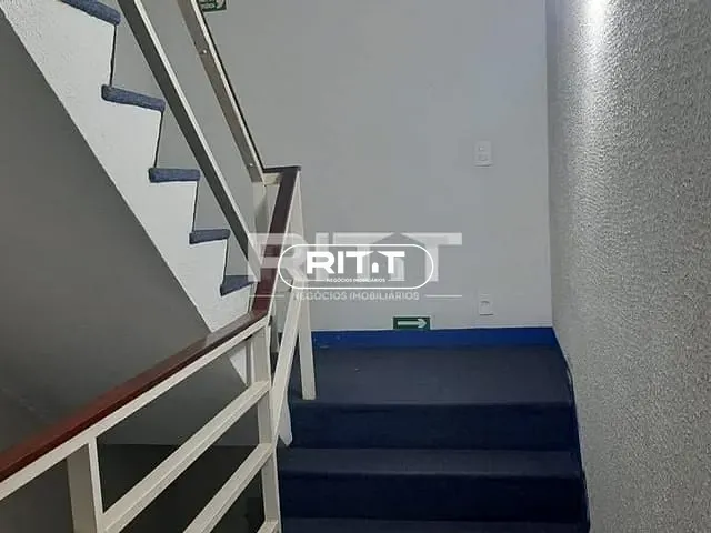 Casa com 371m², à venda, no bairro Botafogo em Campinas