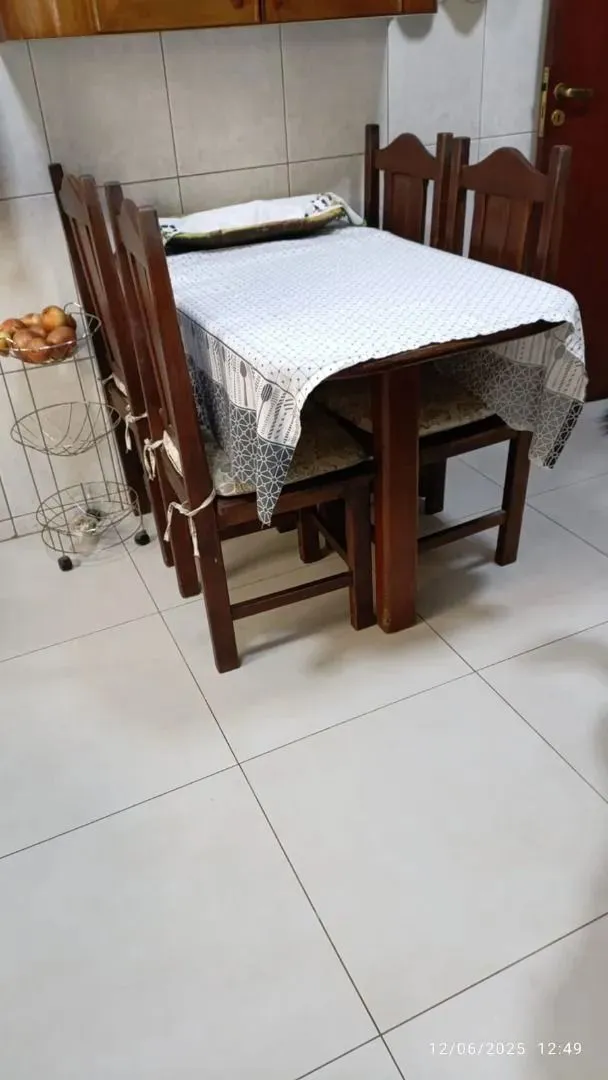 Casa, 4 quartos, 186 m² - Foto 14