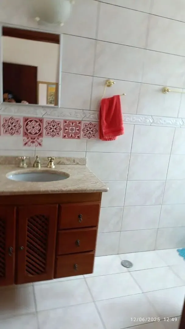 Casa, 4 quartos, 186 m² - Foto 20
