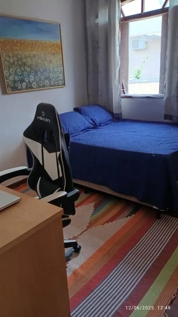 Casa, 4 quartos, 186 m² - Foto 17