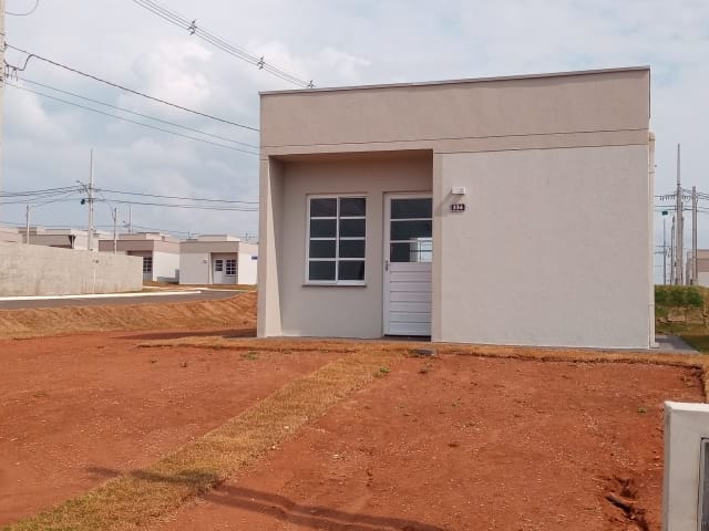 Foto do Casa - Casa da Pacaembu à venda, pronta | Torre Blanca Imóveis