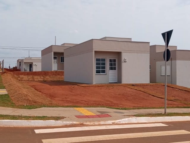 Foto do Casa - Casa da Pacaembu à venda, pronta | Torre Blanca Imóveis