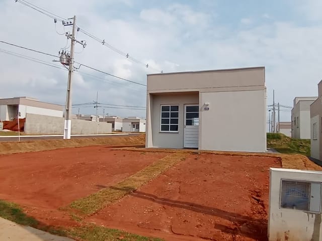 Foto do Casa - Casa da Pacaembu à venda, pronta | Torre Blanca Imóveis