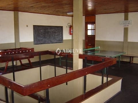 Casa à venda com 1 quarto, 17m² - Foto 17