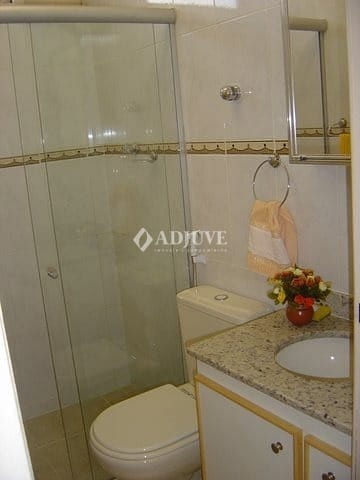 Casa à venda com 1 quarto, 17m² - Foto 4