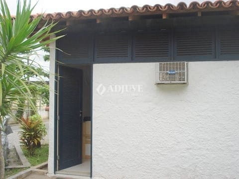 Casa à venda com 1 quarto, 17m² - Foto 1