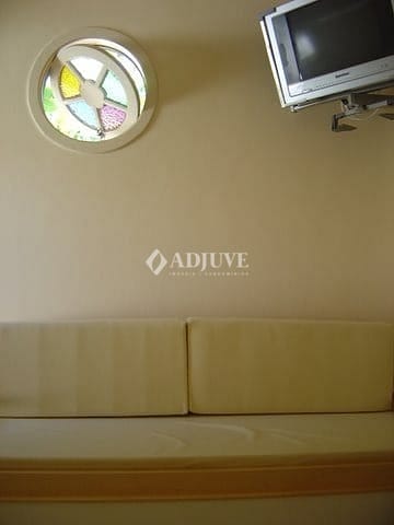 Casa à venda com 1 quarto, 17m² - Foto 5