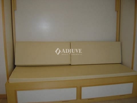 Casa à venda com 1 quarto, 17m² - Foto 8