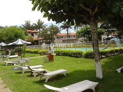 Casa à venda com 1 quarto, 17m² - Foto 14