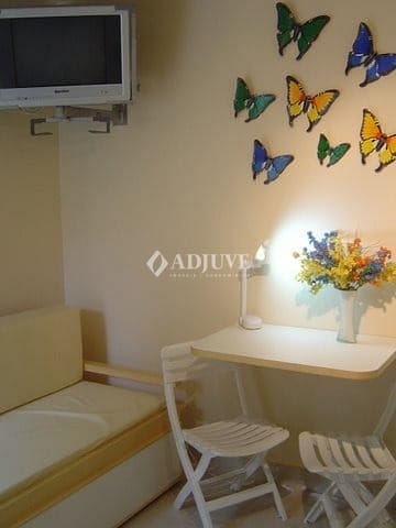 Casa à venda com 1 quarto, 17m² - Foto 10