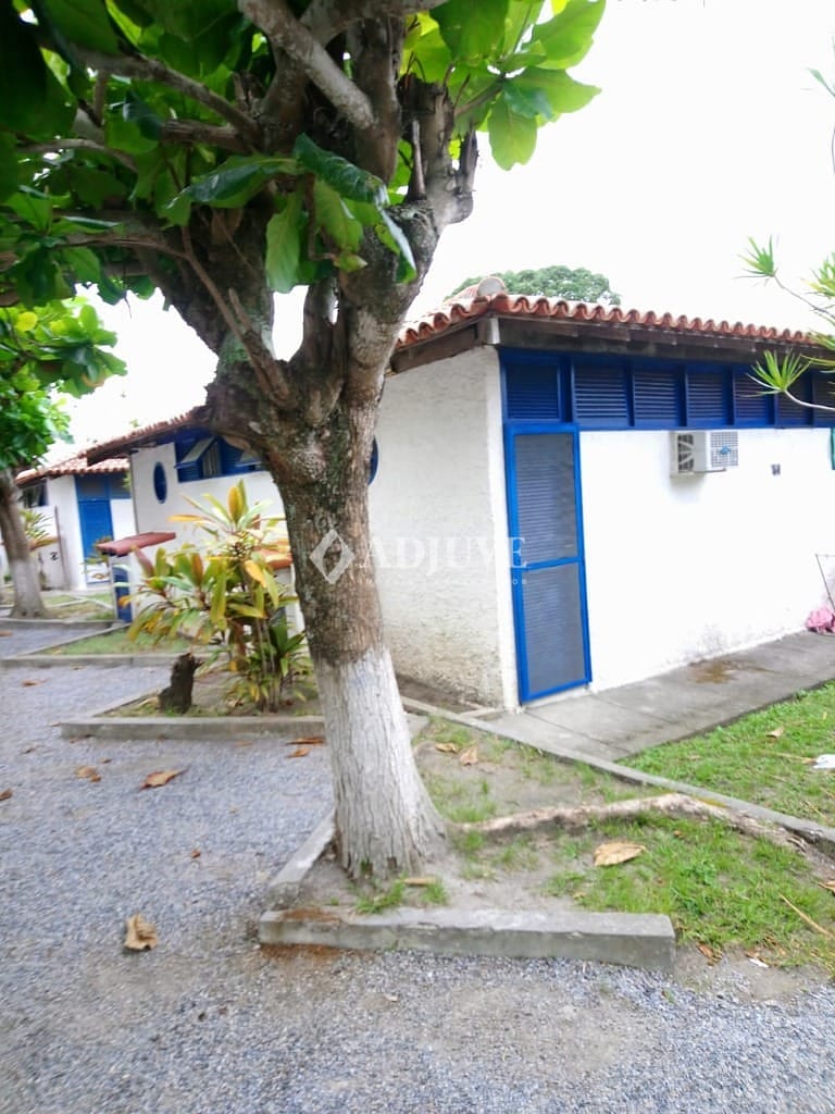 Casa à venda com 1 quarto, 17m² - Foto 12