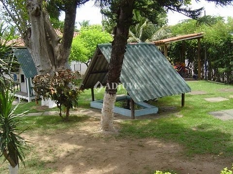Casa à venda com 1 quarto, 17m² - Foto 16