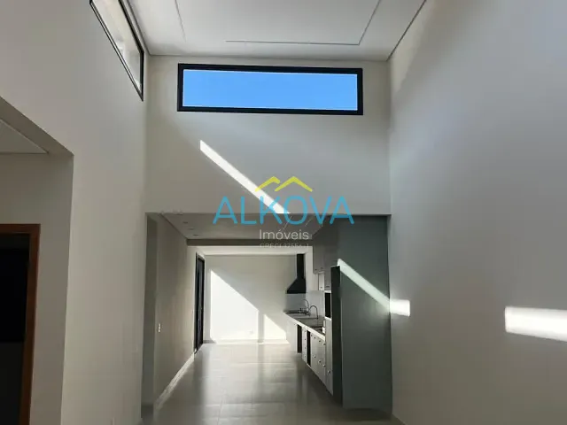 Casa com 90m² 3 quartos e 2 banheiros, à venda, no bairro Portal dos Passaros em São José dos Campos