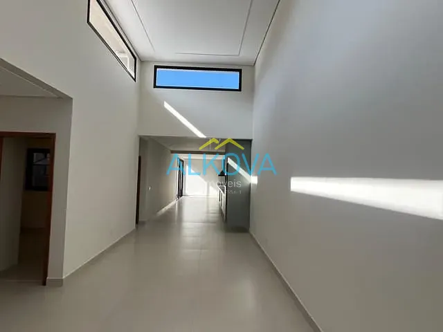 Casa com 90m² 3 quartos e 2 banheiros, à venda, no bairro Portal dos Passaros em São José dos Campos