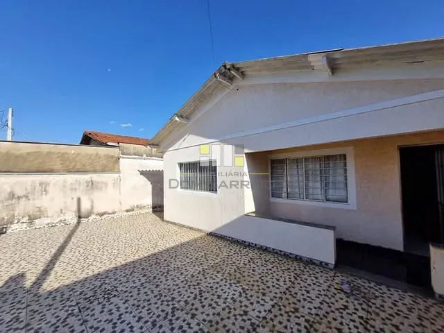 Casa com 250m² 2 quartos e 2 banheiros, à venda, no bairro Parque Virgílio Viel em Sumaré