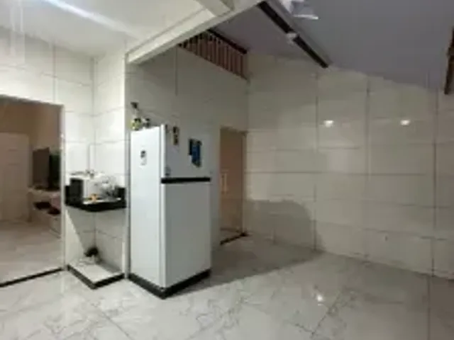 Foto do Casa - Casa Plana  2 Quartos suíte  1 vaga no bairro Rio Branco, região de Venda Nova | Deltalar Imóveis