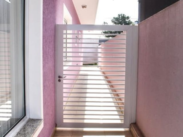 Foto do Casa - Casa à venda 3 Quartos, 1 Suite, 2 Vagas, 372M², Jardim Carvalho, Ponta Grossa - PR | Adquira Imóveis