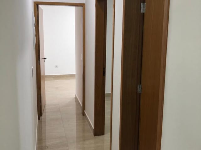 Casa com 275m² 3 quartos e 3 banheiros, à venda, no bairro Santa Cruz dos Lázaros em Jacareí