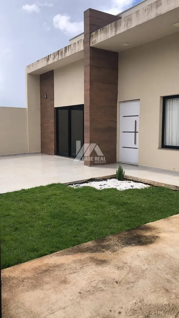 Casa à venda, Chapada, Ponta Grossa, PR — Chapada, Ponta Grossa