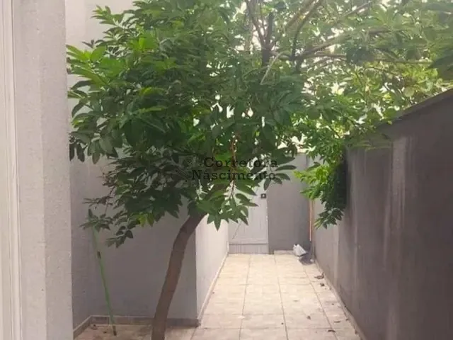 Casa com 360m² 4 quartos e 4 banheiros, à venda, no bairro Vila Branca em Jacareí