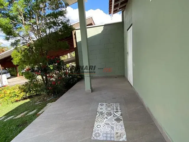 Casa com 130m² 2 quartos e 2 banheiros, à venda, no bairro Jardim Panorama em Indaiatuba