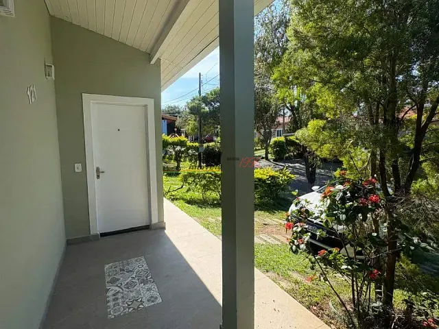 Casa com 130m² 2 quartos e 2 banheiros, à venda, no bairro Jardim Panorama em Indaiatuba