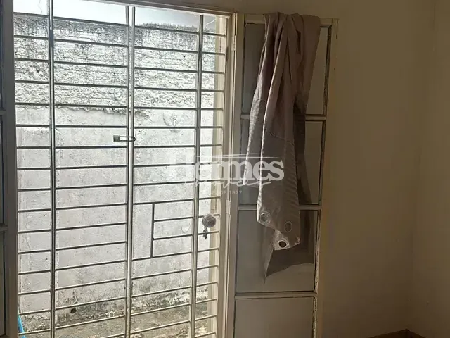 Casa com 154m² 3 quartos e 1 banheiro, à venda, no bairro Vila João Jorge em Campinas